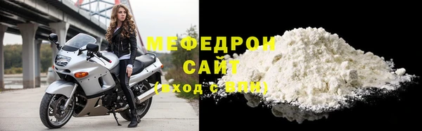 a pvp Козельск